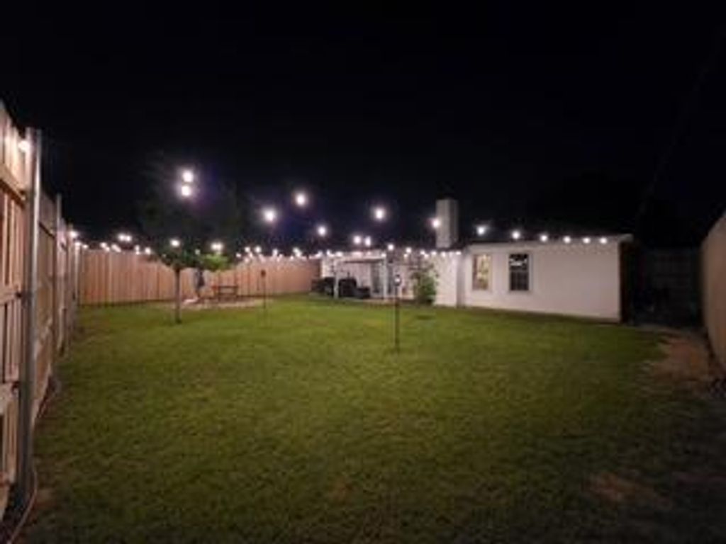 Image 26 of property listing at 1207 Joseph Lane, San Angelo, TX 76905