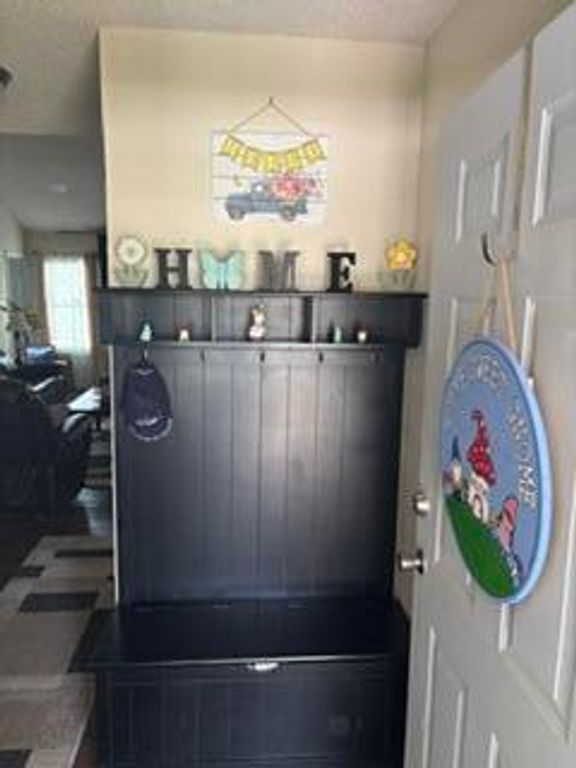 Image 3 of property listing at 1207 Joseph Lane, San Angelo, TX 76905