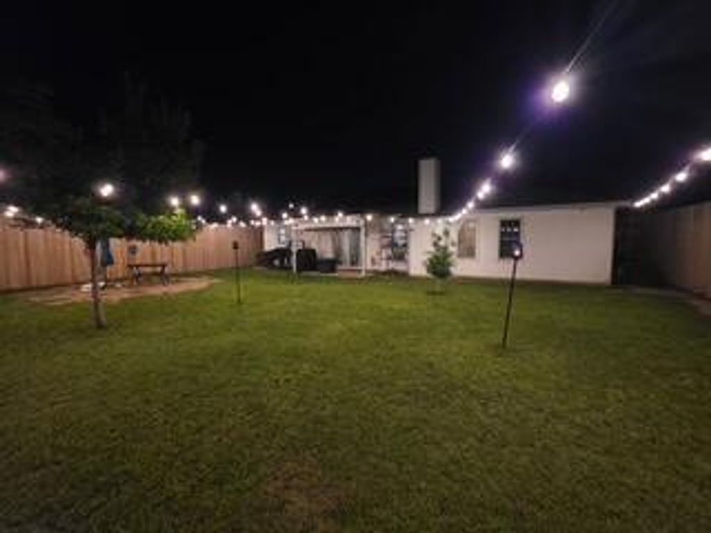 Image 31 of property listing at 1207 Joseph Lane, San Angelo, TX 76905