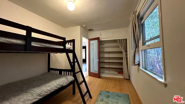 3617 Maplewood Avenue, Los Angeles, CA 90066