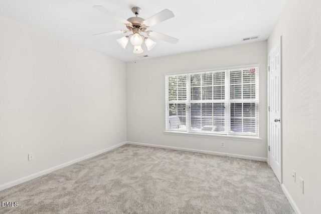 3213 Ivey Wood Lane, Durham, NC 27703