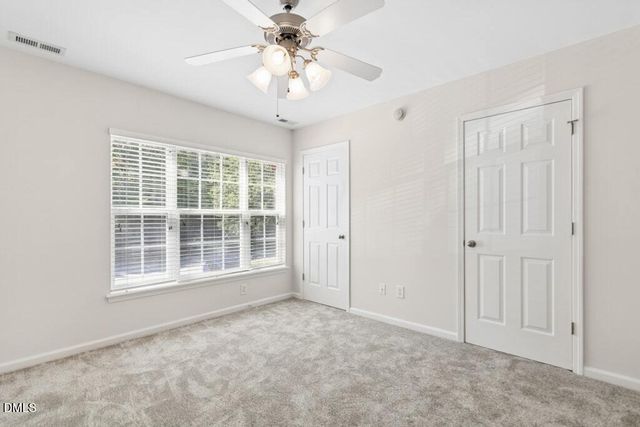 3213 Ivey Wood Lane, Durham, NC 27703