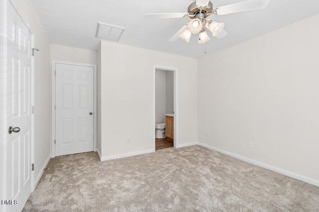 3213 Ivey Wood Lane, Durham, NC 27703