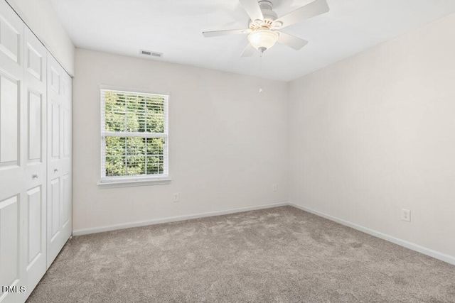 3213 Ivey Wood Lane, Durham, NC 27703