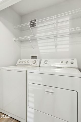 3213 Ivey Wood Lane, Durham, NC 27703