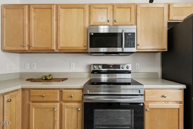 3213 Ivey Wood Lane, Durham, NC 27703