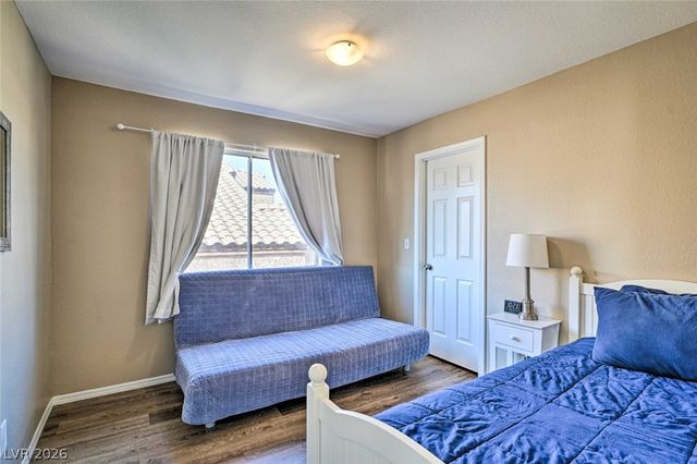 861 Centaur Avenue, Las Vegas, NV 89123