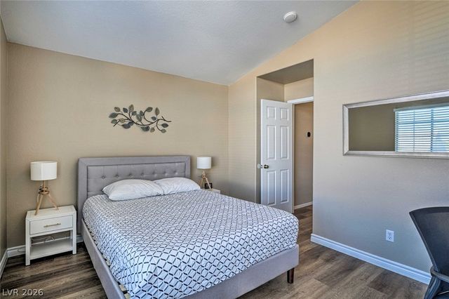 861 Centaur Avenue, Las Vegas, NV 89123