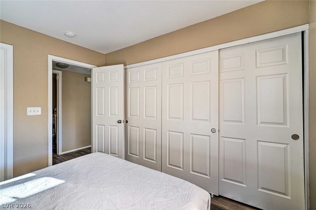 861 Centaur Avenue, Las Vegas, NV 89123