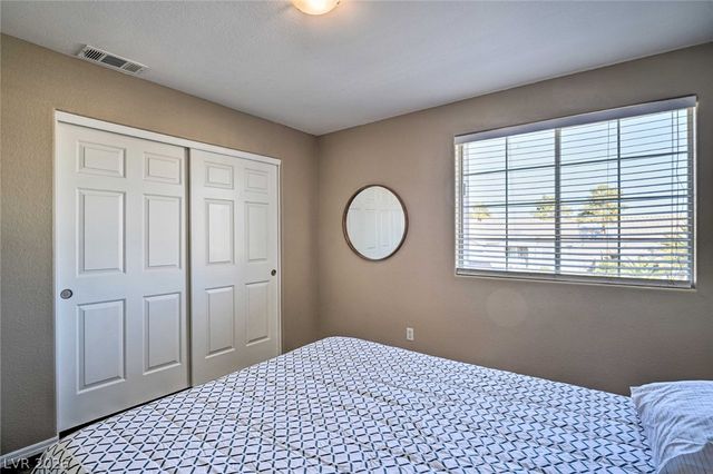 861 Centaur Avenue, Las Vegas, NV 89123