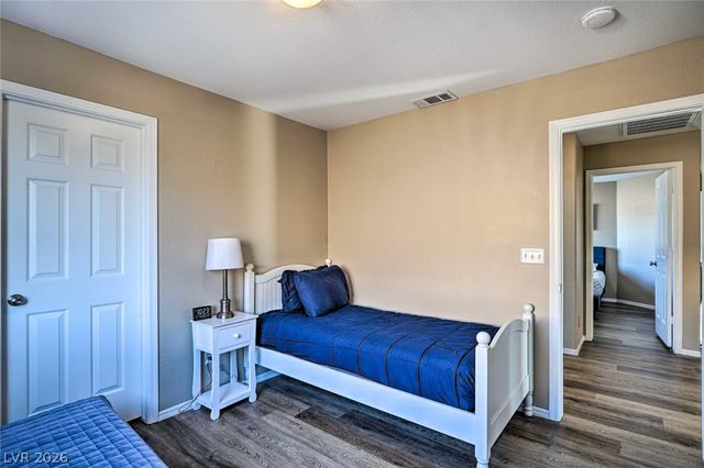 861 Centaur Avenue, Las Vegas, NV 89123