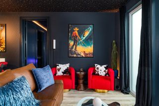 245 Hermitage Ave Apt 406, Nashville, TN 37210