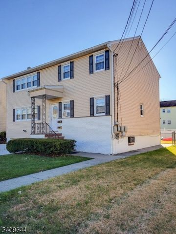 832 Dewey St, Union Twp., NJ 07083