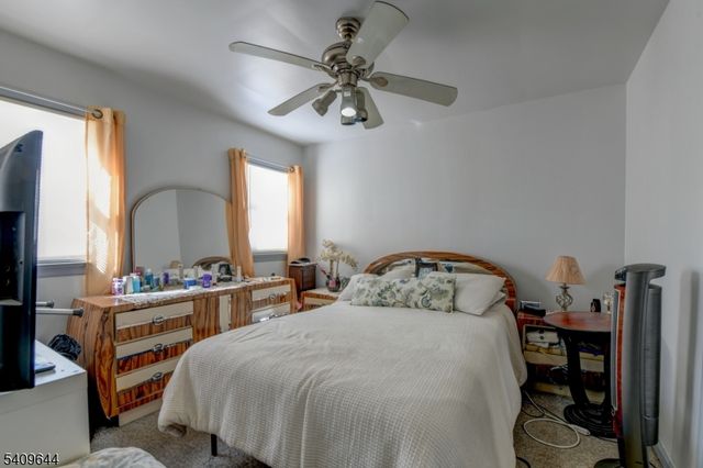 832 Dewey St, Union Twp., NJ 07083