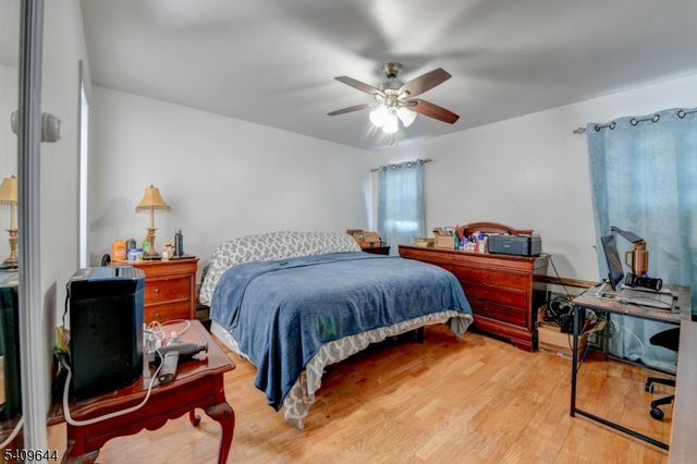 832 Dewey St, Union Twp., NJ 07083