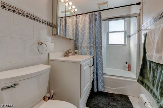 832 Dewey St, Union Twp., NJ 07083