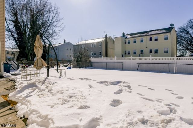 832 Dewey St, Union Twp., NJ 07083