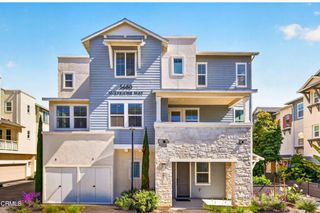 5680 Surfrider Way 101, Goleta, CA 93117
