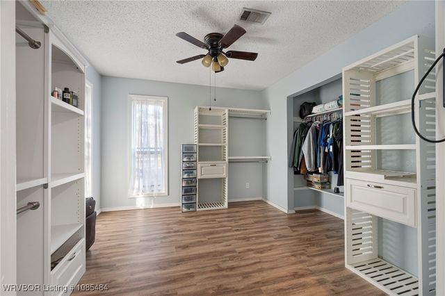 110 Water Tower Road, Muldrow, OK 74948