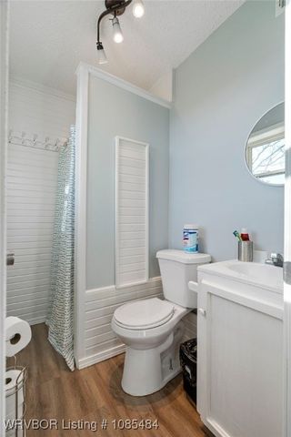 110 Water Tower Road, Muldrow, OK 74948