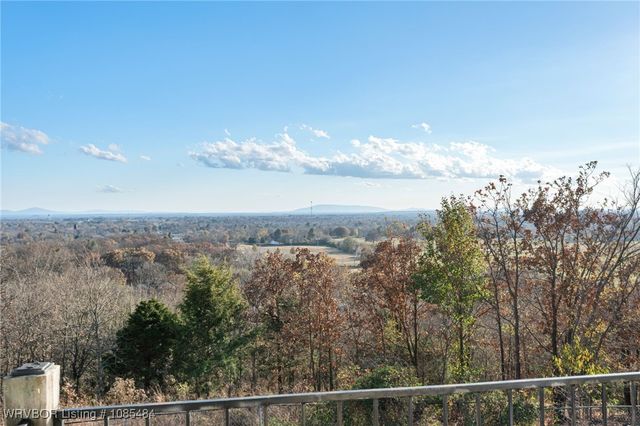 110 Water Tower Road, Muldrow, OK 74948