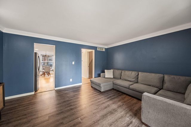 2571 Scioto View Lane, K, Columbus, OH 43221