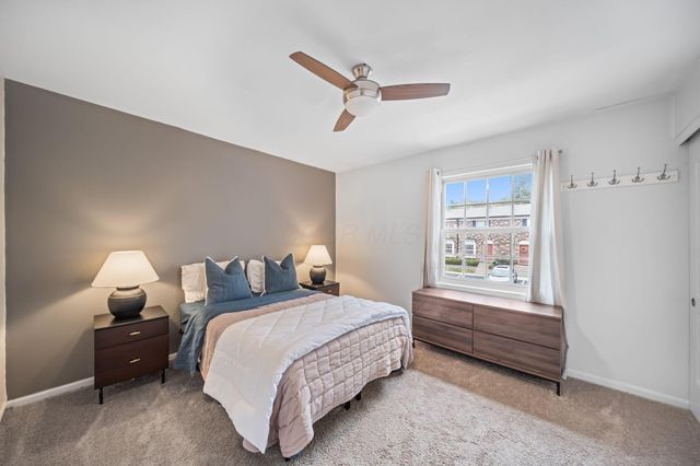 2571 Scioto View Lane, K, Columbus, OH 43221