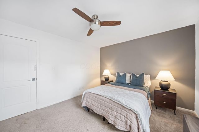 2571 Scioto View Lane, K, Columbus, OH 43221