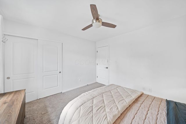 2571 Scioto View Lane, K, Columbus, OH 43221