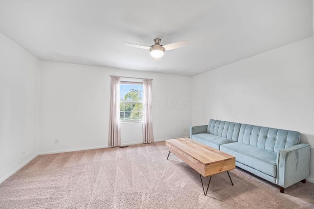 2571 Scioto View Lane, K, Columbus, OH 43221