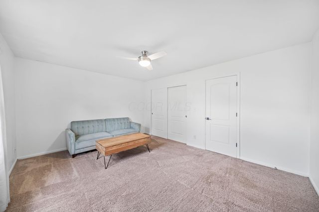 2571 Scioto View Lane, K, Columbus, OH 43221