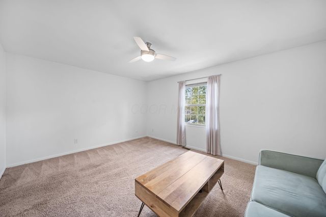 2571 Scioto View Lane, K, Columbus, OH 43221