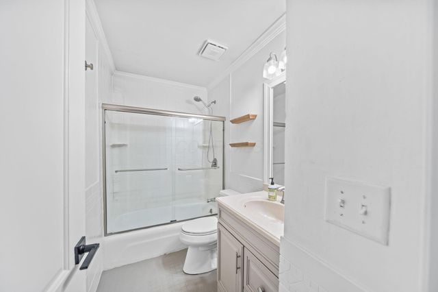 2571 Scioto View Lane, K, Columbus, OH 43221