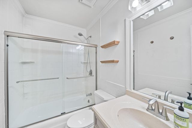 2571 Scioto View Lane, K, Columbus, OH 43221