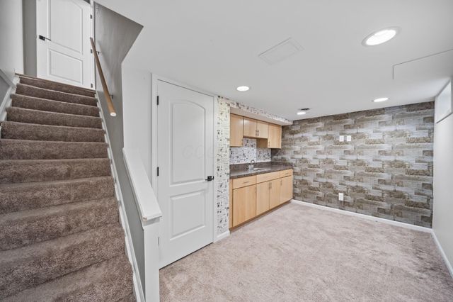 2571 Scioto View Lane, K, Columbus, OH 43221