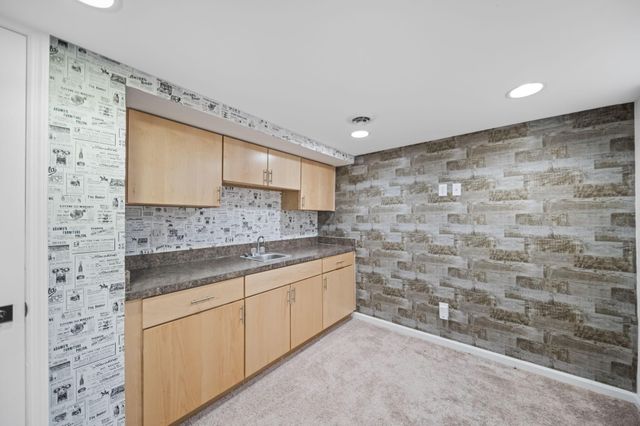 2571 Scioto View Lane, K, Columbus, OH 43221