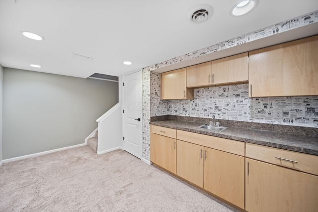 2571 Scioto View Lane, K, Columbus, OH 43221