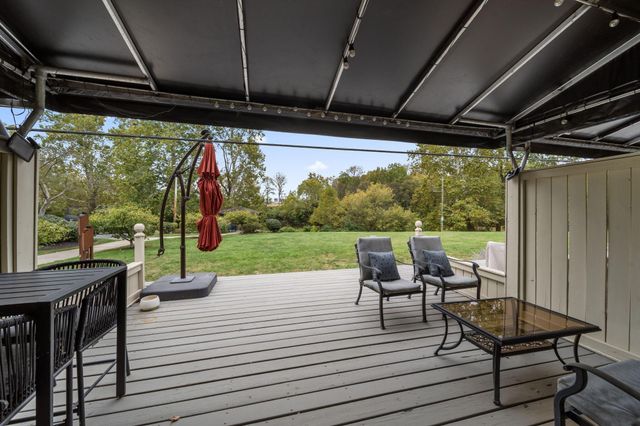 2571 Scioto View Lane, K, Columbus, OH 43221