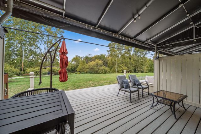 2571 Scioto View Lane, K, Columbus, OH 43221