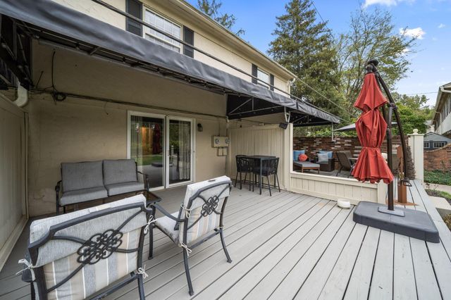 2571 Scioto View Lane, K, Columbus, OH 43221