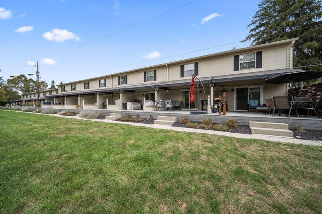 2571 Scioto View Lane, K, Columbus, OH 43221