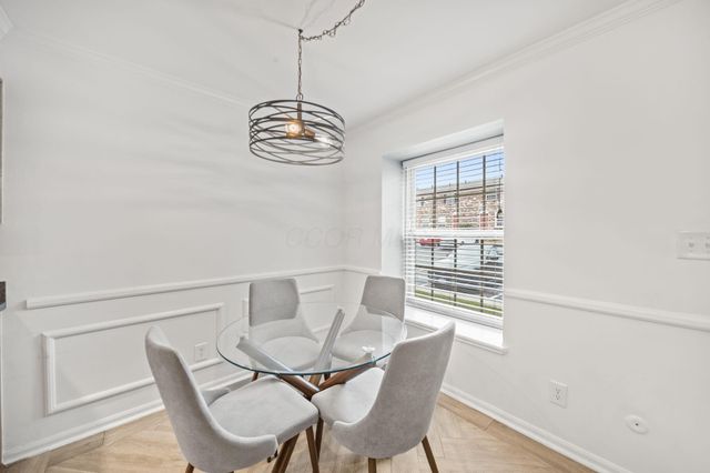 2571 Scioto View Lane, K, Columbus, OH 43221