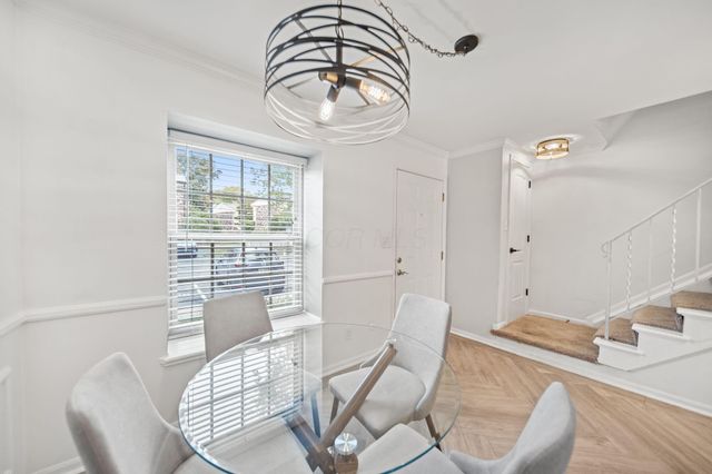 2571 Scioto View Lane, K, Columbus, OH 43221