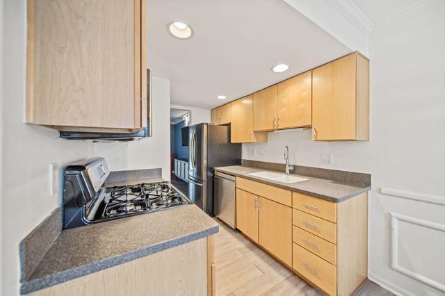 2571 Scioto View Lane, K, Columbus, OH 43221