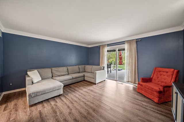 2571 Scioto View Lane, K, Columbus, OH 43221