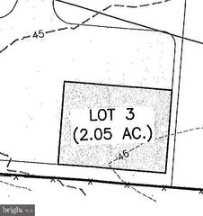 Lot 3 CHESAPEAKE DRIVE, White Stone, VA 22578