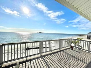 747 East Broadway, Milford, CT 06460