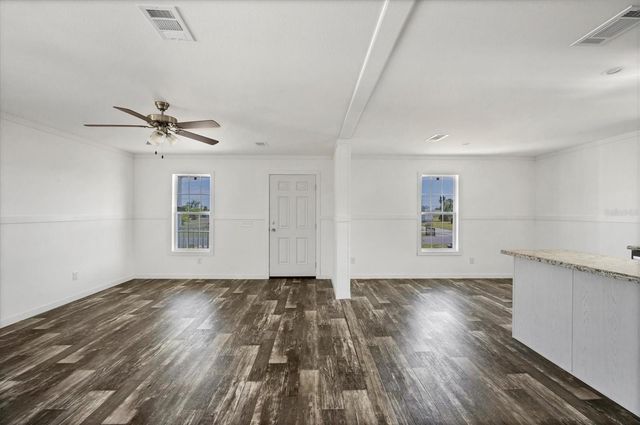 1377 IBIS DRIVE, Englewood, FL 34224