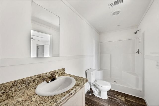 1377 IBIS DRIVE, Englewood, FL 34224