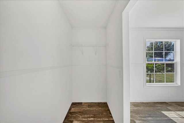 1377 IBIS DRIVE, Englewood, FL 34224
